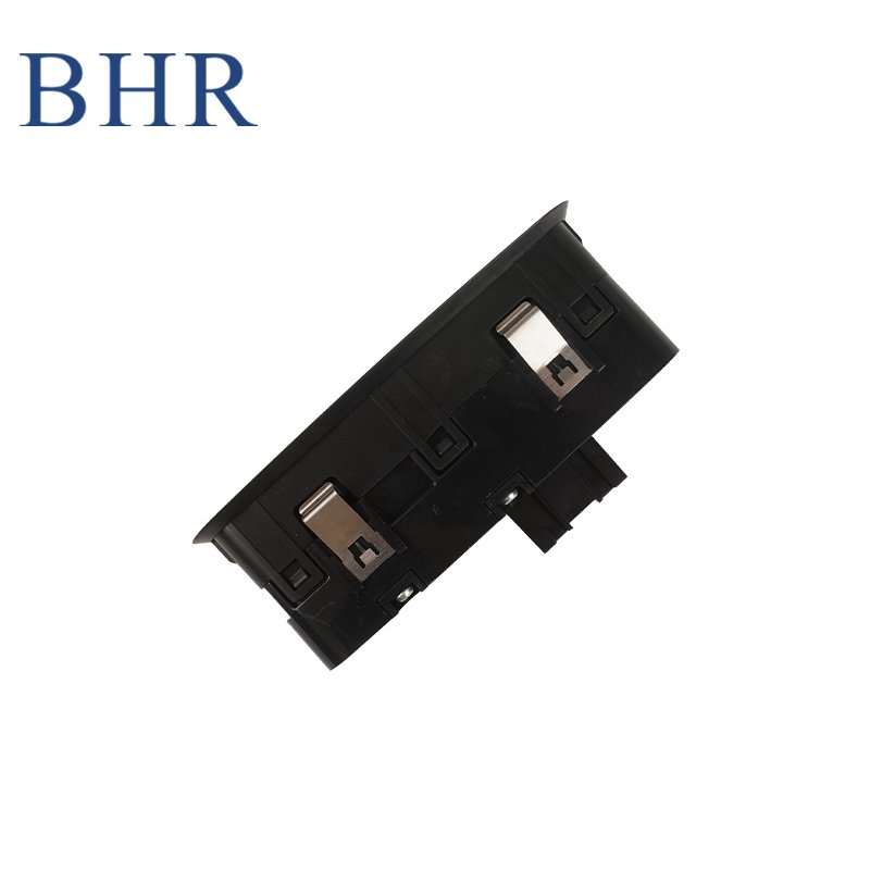 BHR Electric Window Lifter Switch 99161315702 991 613 157 02 for Porsche High Quality Car Parts