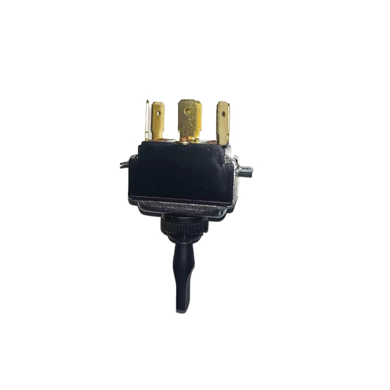 A6815450622 Toggle Switch for Freightliner 8956K895 577.46601 6Pin