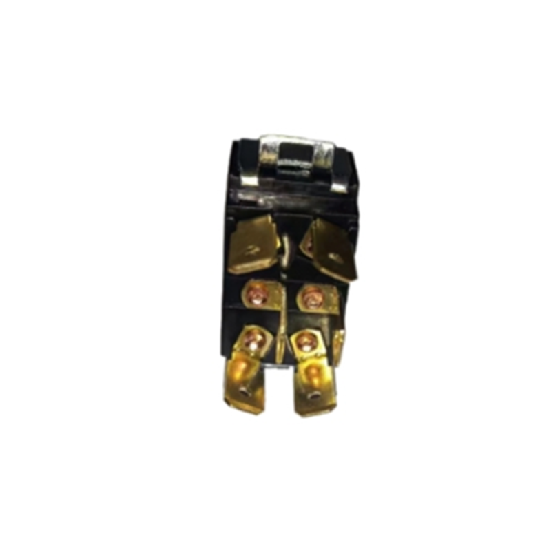 A6815450622 Toggle Switch for Freightliner 8956K895 577.46601 6Pin