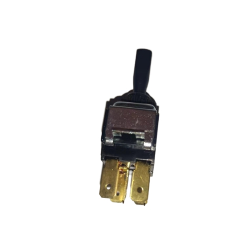 A6815450622 Toggle Switch for Freightliner 8956K895 577.46601 6Pin