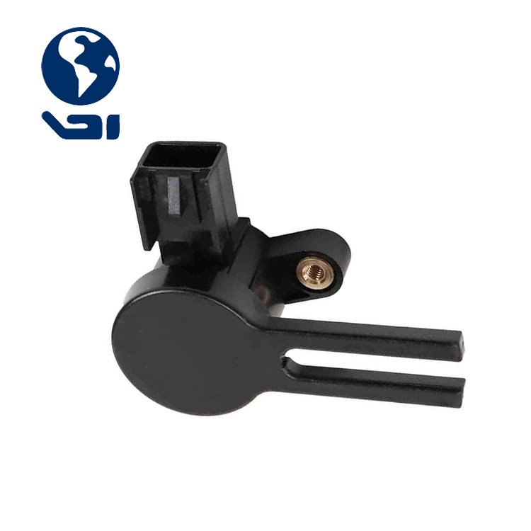 Hanzhuang Auto Sensor Brake Pedal Position Sensor OEM 25912943 15200124 for Chevrolet