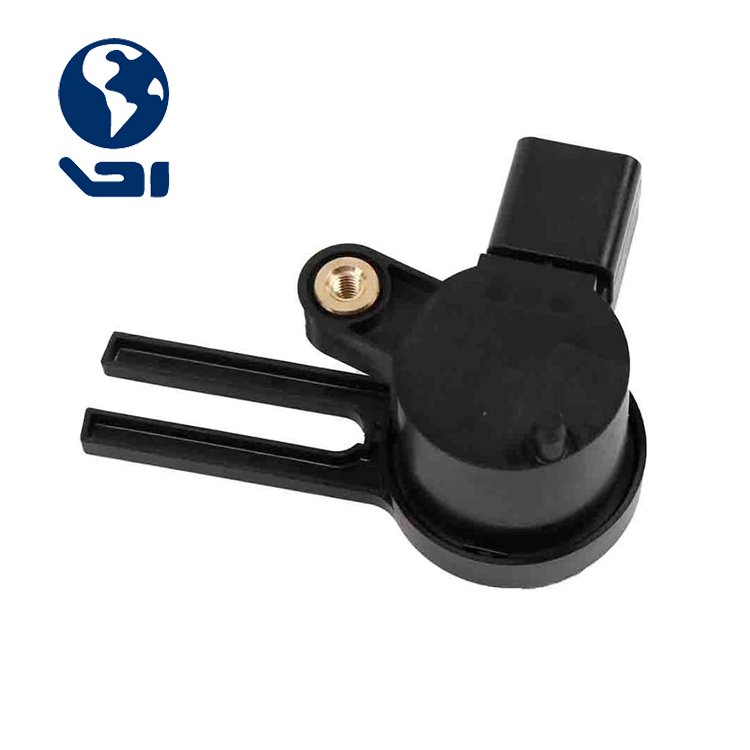 Hanzhuang Auto Sensor Brake Pedal Position Sensor OEM 25912943 15200124 for Chevrolet