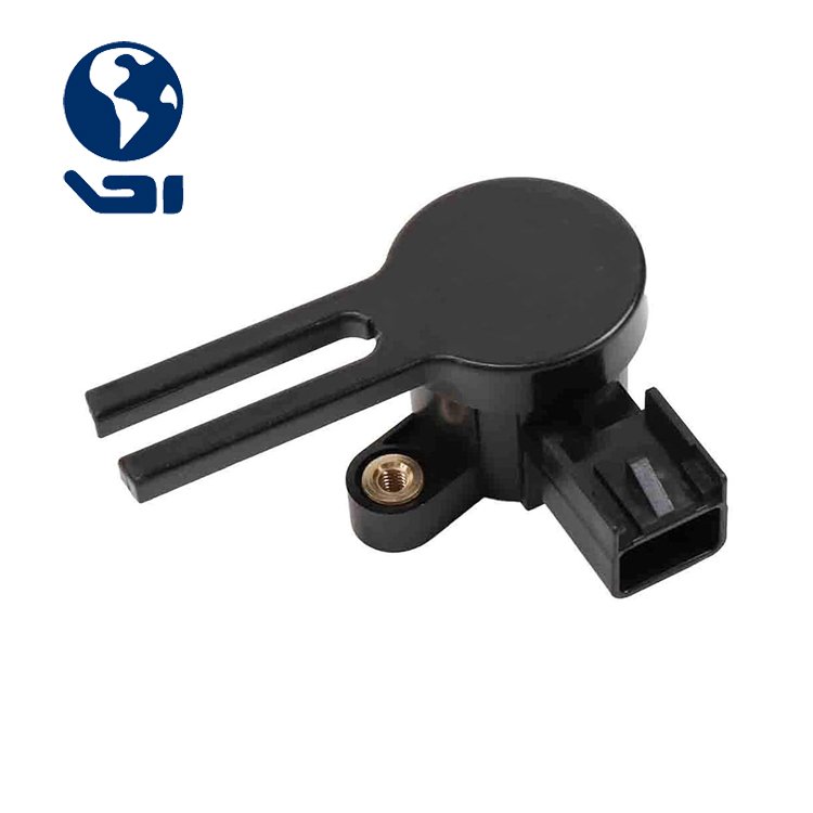 Hanzhuang Auto Sensor Brake Pedal Position Sensor OEM 25912943 15200124 for Chevrolet