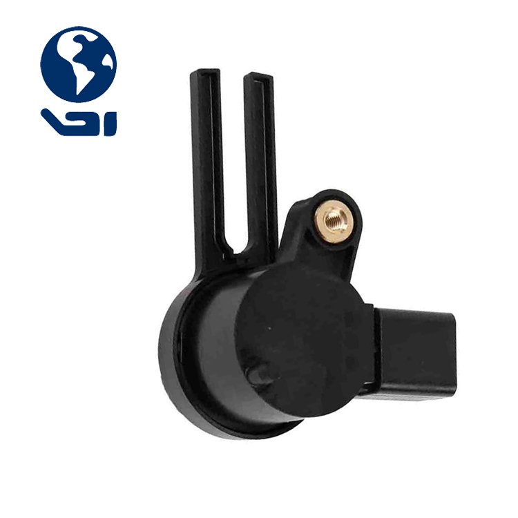 Hanzhuang Auto Sensor Brake Pedal Position Sensor OEM 25912943 15200124 for Chevrolet