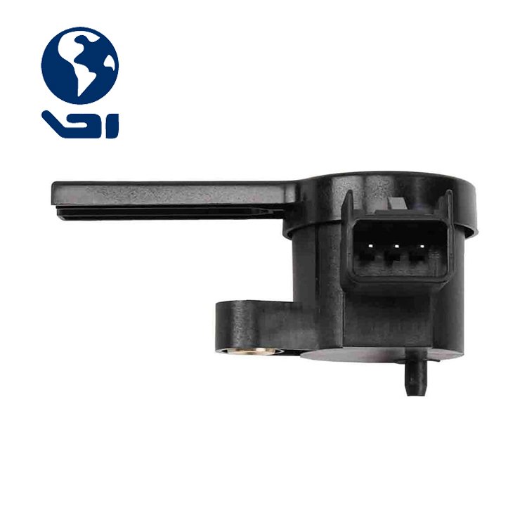 Hanzhuang Auto Sensor Brake Pedal Position Sensor OEM 25912943 15200124 for Chevrolet