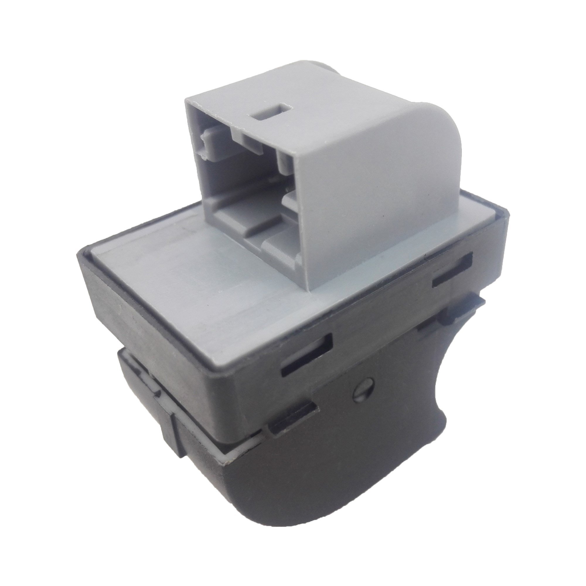 New Control Power Electric Window Switch for 2002-2008 A4 8ED959855