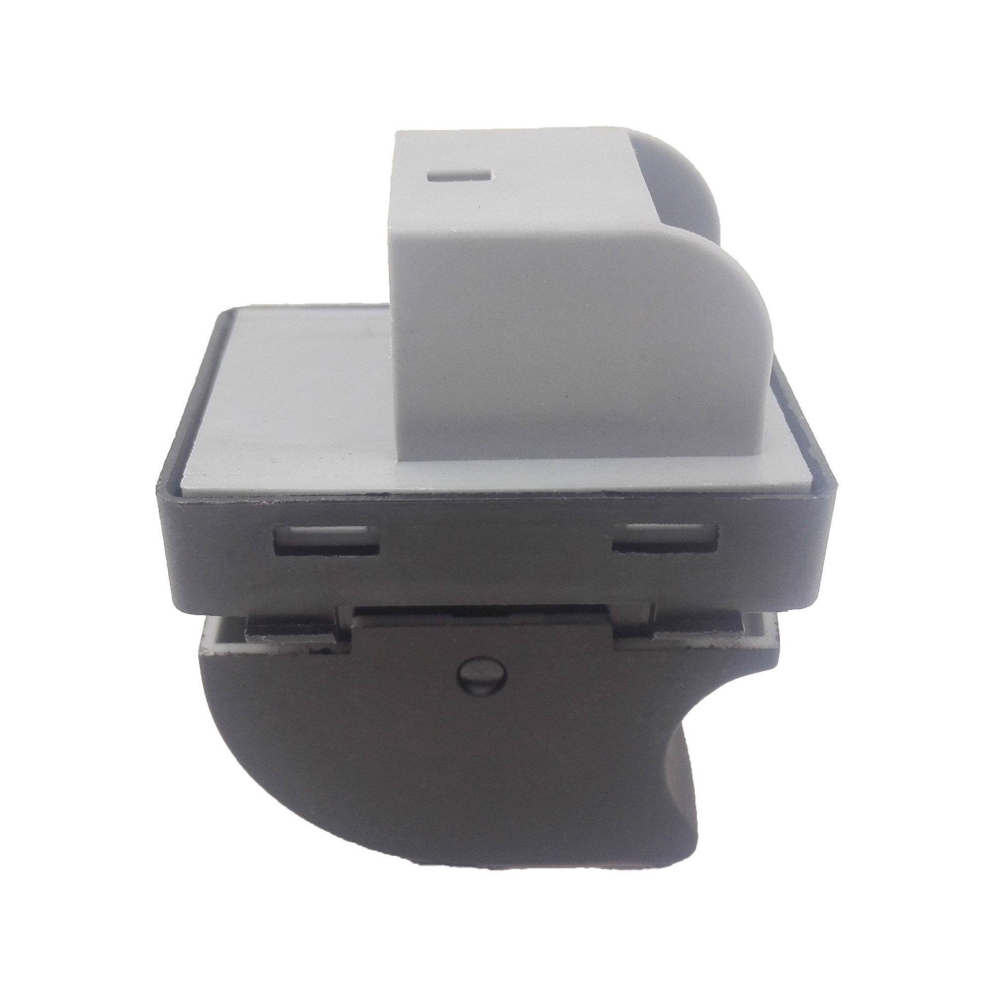 New Control Power Electric Window Switch for 2002-2008 A4 8ED959855