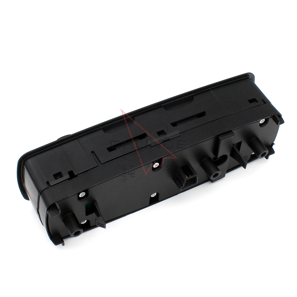 Good Auto Electric Car Power Regulator Lifter Master Window Switch for Benz A2518300290