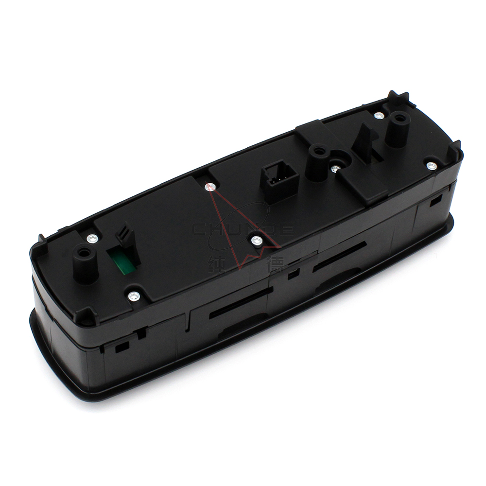 Good Auto Electric Car Power Regulator Lifter Master Window Switch for Benz A2518300290
