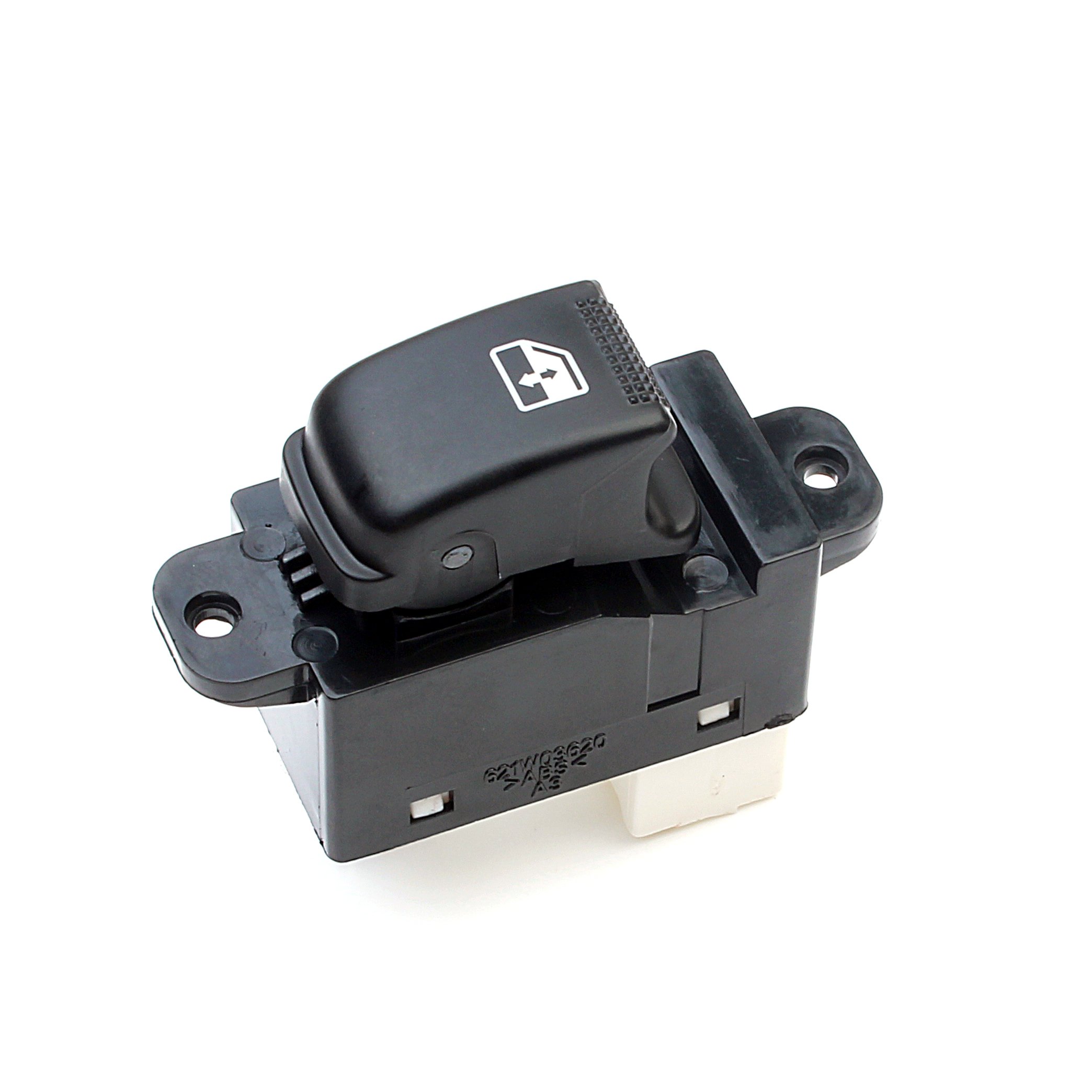 Car Electric Power Window Side Glass Control Switch Auto Window Lifter Button for HYUNDAI Sonata OEM NO 93573-2D000CA