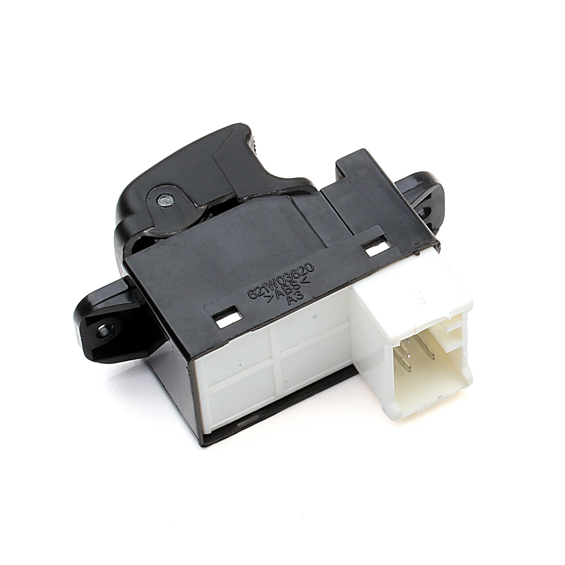 Car Electric Power Window Side Glass Control Switch Auto Window Lifter Button for HYUNDAI Sonata OEM NO 93573-2D000CA