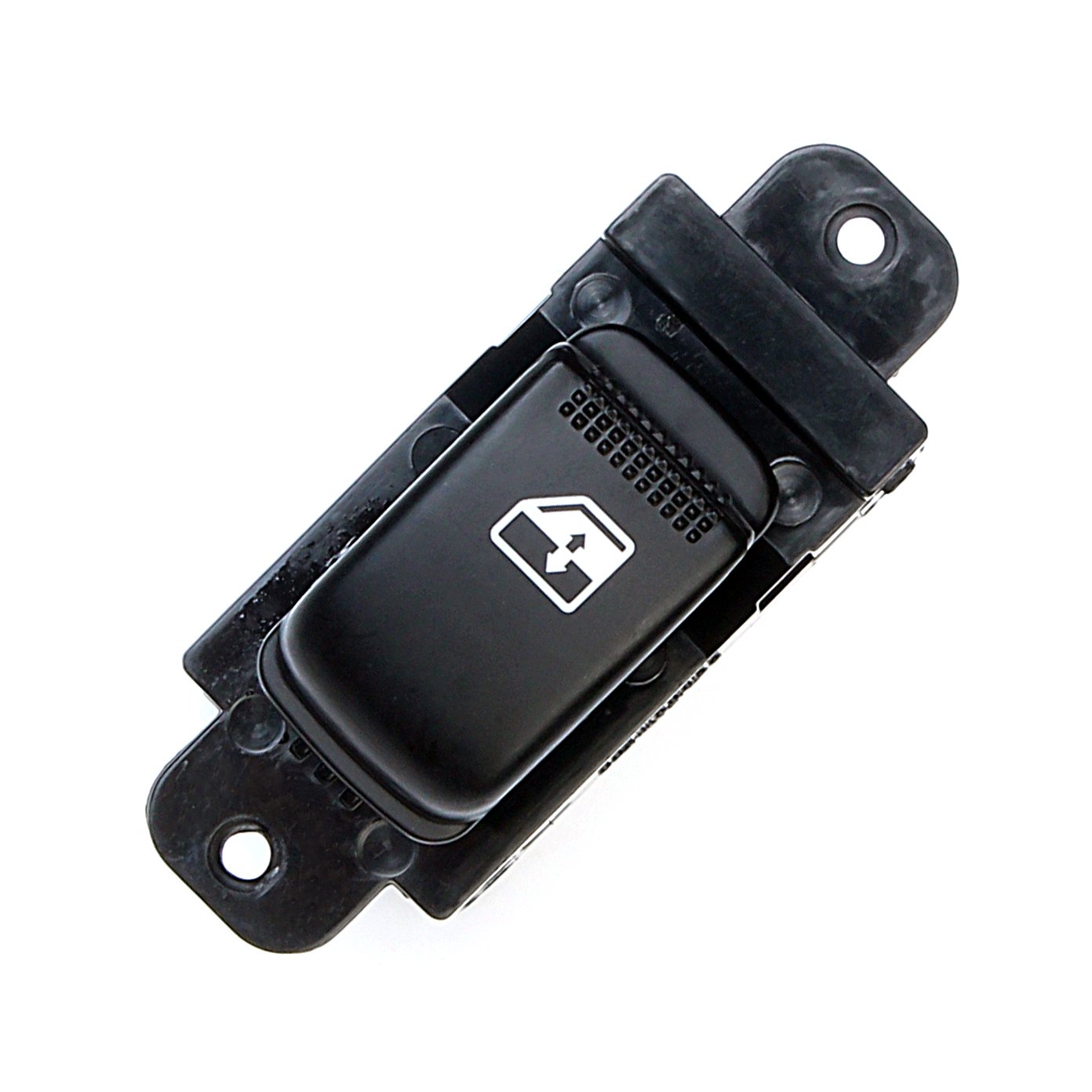 Car Electric Power Window Side Glass Control Switch Auto Window Lifter Button for HYUNDAI Sonata OEM NO 93573-2D000CA