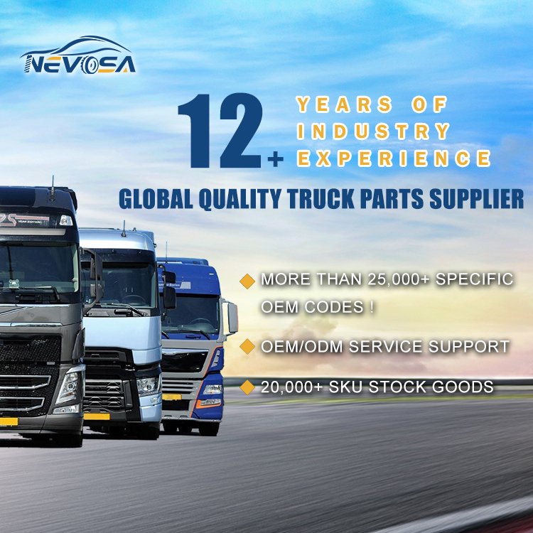 Nevosa 2545505 2673059 RH Steering Wheel Audio Control Switch Module for SCANIA L P G R S-series 2016