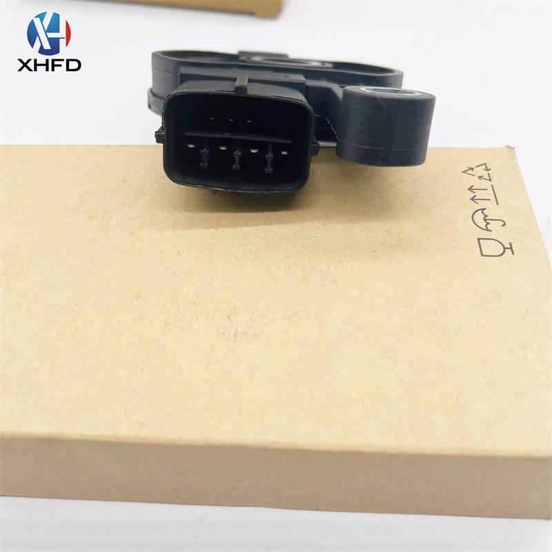 4270026000 42700-26000 Automatic Gear Switch for Hyundai Kia 14-19 Optima Sonata IX35