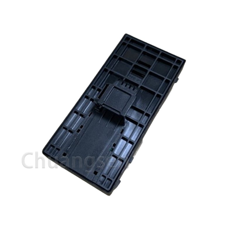 Window Lifter Open OEM 8K0959851 8KD959851A for Audi A4 A5 Q5 High Quality Main Driver Power Window Assembly Switch Button