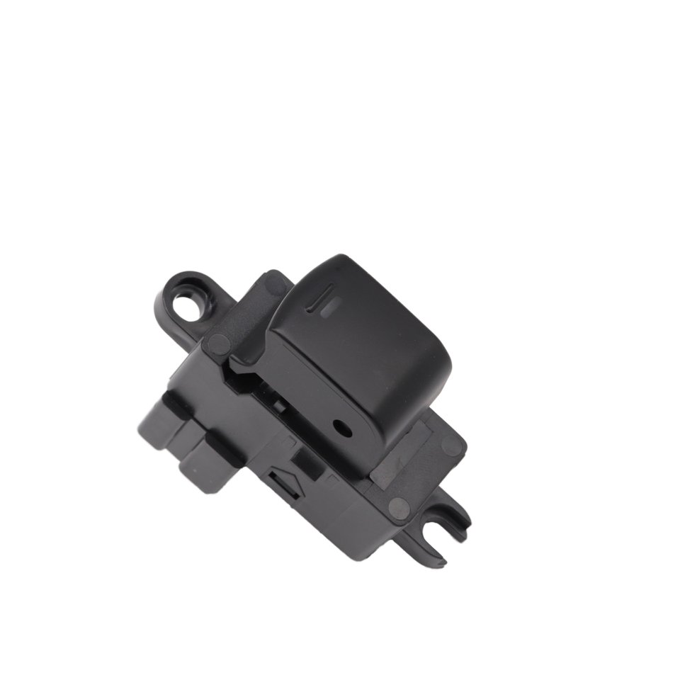 For NISSAN Frontier 2005-2007 NP300 2004 NAVARA D40 2005-2007 XTERRA Power Window Switch 254011-EA003