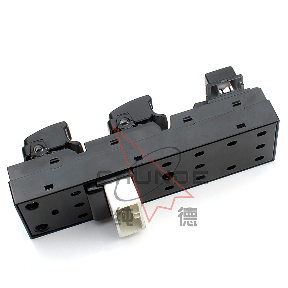 Manufacture Main Window Control Switch for HYUNDAI Tcson 93570-2E000
