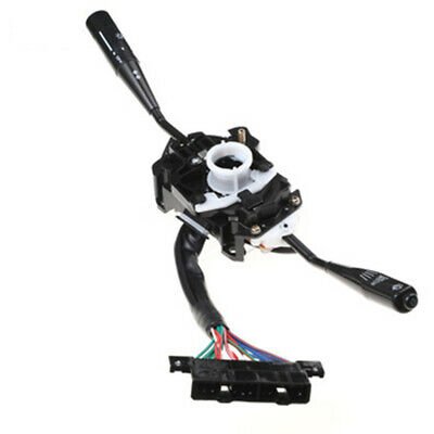 Car COMBINATION SW for TOYOTA 84310-60570 84310-60571 84310-10301 84310-27200 84310-22210 L 84310-22830 84310-35150