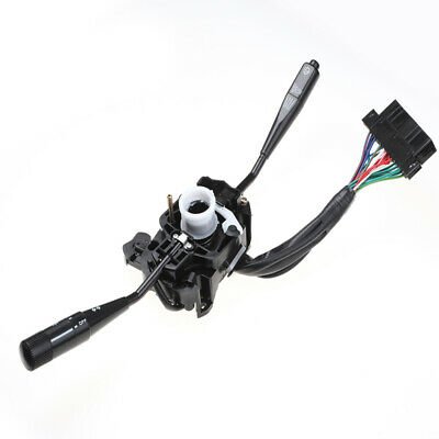 Car COMBINATION SW for TOYOTA 84310-60570 84310-60571 84310-10301 84310-27200 84310-22210 L 84310-22830 84310-35150