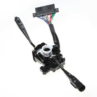 Car COMBINATION SW for TOYOTA 84310-60570 84310-60571 84310-10301 84310-27200 84310-22210 L 84310-22830 84310-35150