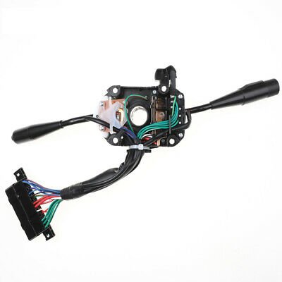 Car COMBINATION SW for TOYOTA 84310-60570 84310-60571 84310-10301 84310-27200 84310-22210 L 84310-22830 84310-35150