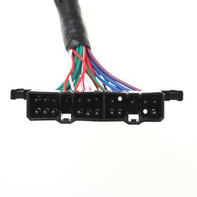 Car COMBINATION SW for TOYOTA 84310-60570 84310-60571 84310-10301 84310-27200 84310-22210 L 84310-22830 84310-35150