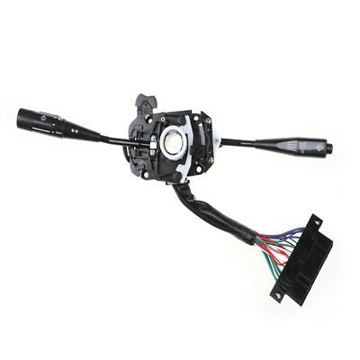 Car COMBINATION SW for TOYOTA 84310-60570 84310-60571 84310-10301 84310-27200 84310-22210 L 84310-22830 84310-35150