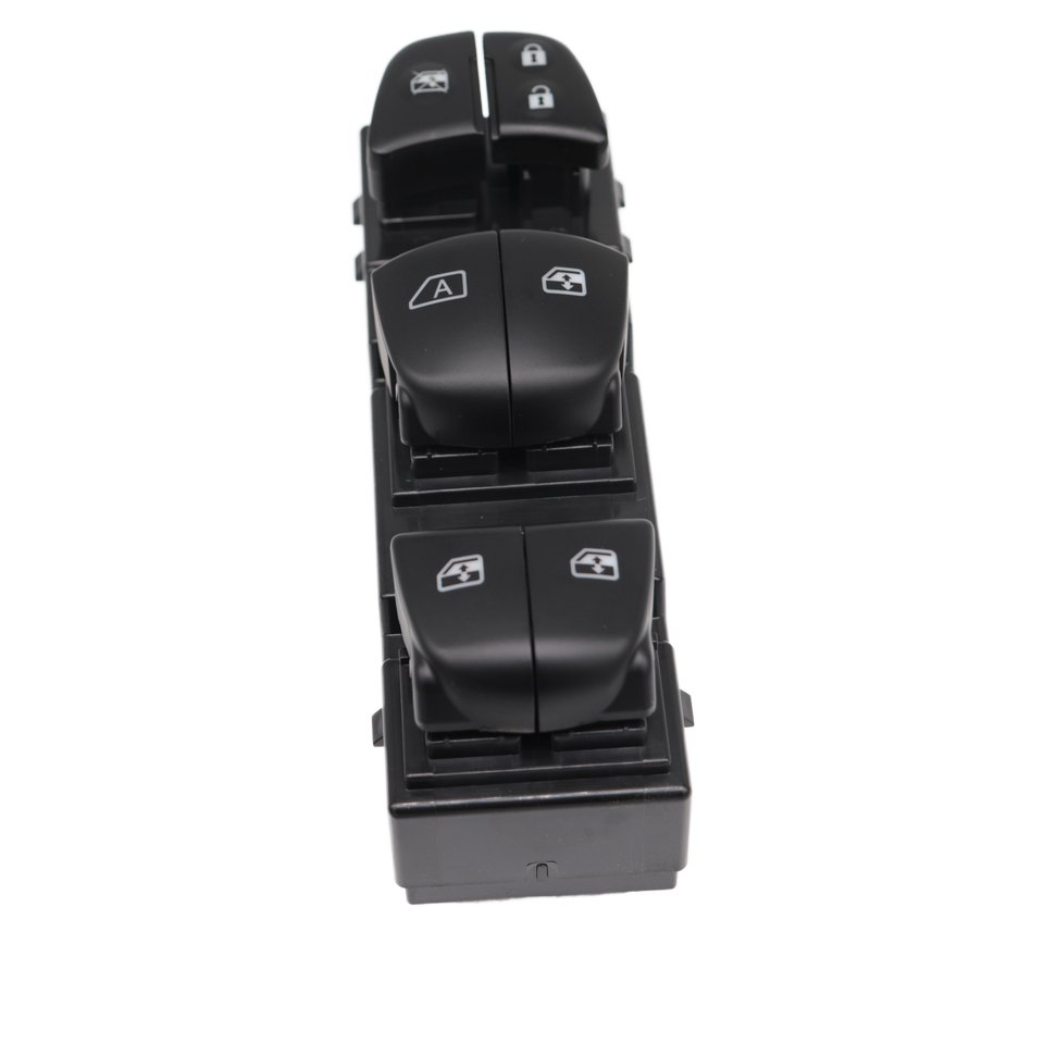 Auto Switches for 2012 ALTIMA L33 2015 MAXIMA A36 2013 QASHQAI II J11 TEANA J33 X-TRAIL T32 2013 Power Window Switch 25401-3TA0A