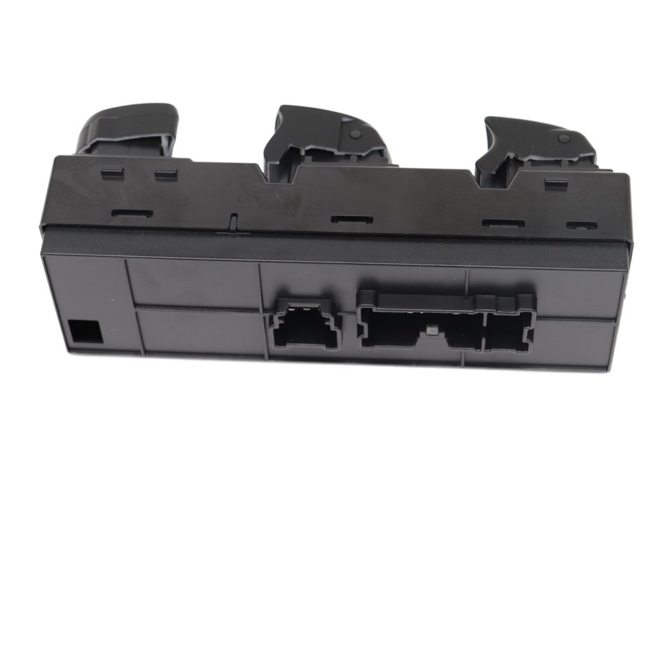 Auto Switches for 2012 ALTIMA L33 2015 MAXIMA A36 2013 QASHQAI II J11 TEANA J33 X-TRAIL T32 2013 Power Window Switch 25401-3TA0A