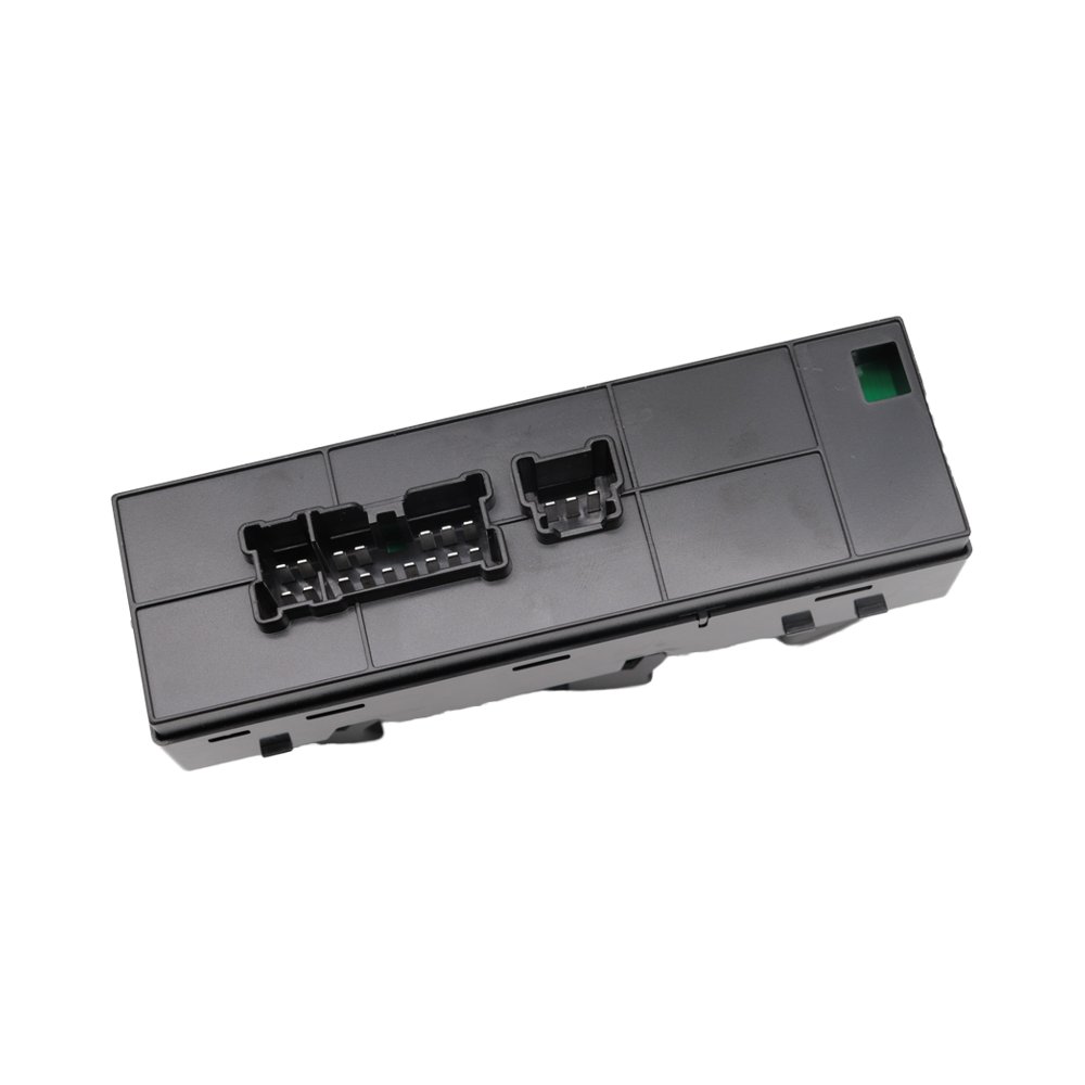Auto Switches for 2012 ALTIMA L33 2015 MAXIMA A36 2013 QASHQAI II J11 TEANA J33 X-TRAIL T32 2013 Power Window Switch 25401-3TA0A