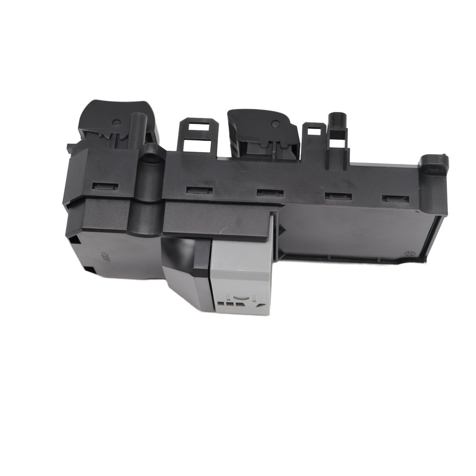 Power Master Window Switch 35750-TG7-K21-2D 35750-TE0-A311 New Condition for Honda Accord 9th 2012-2017
