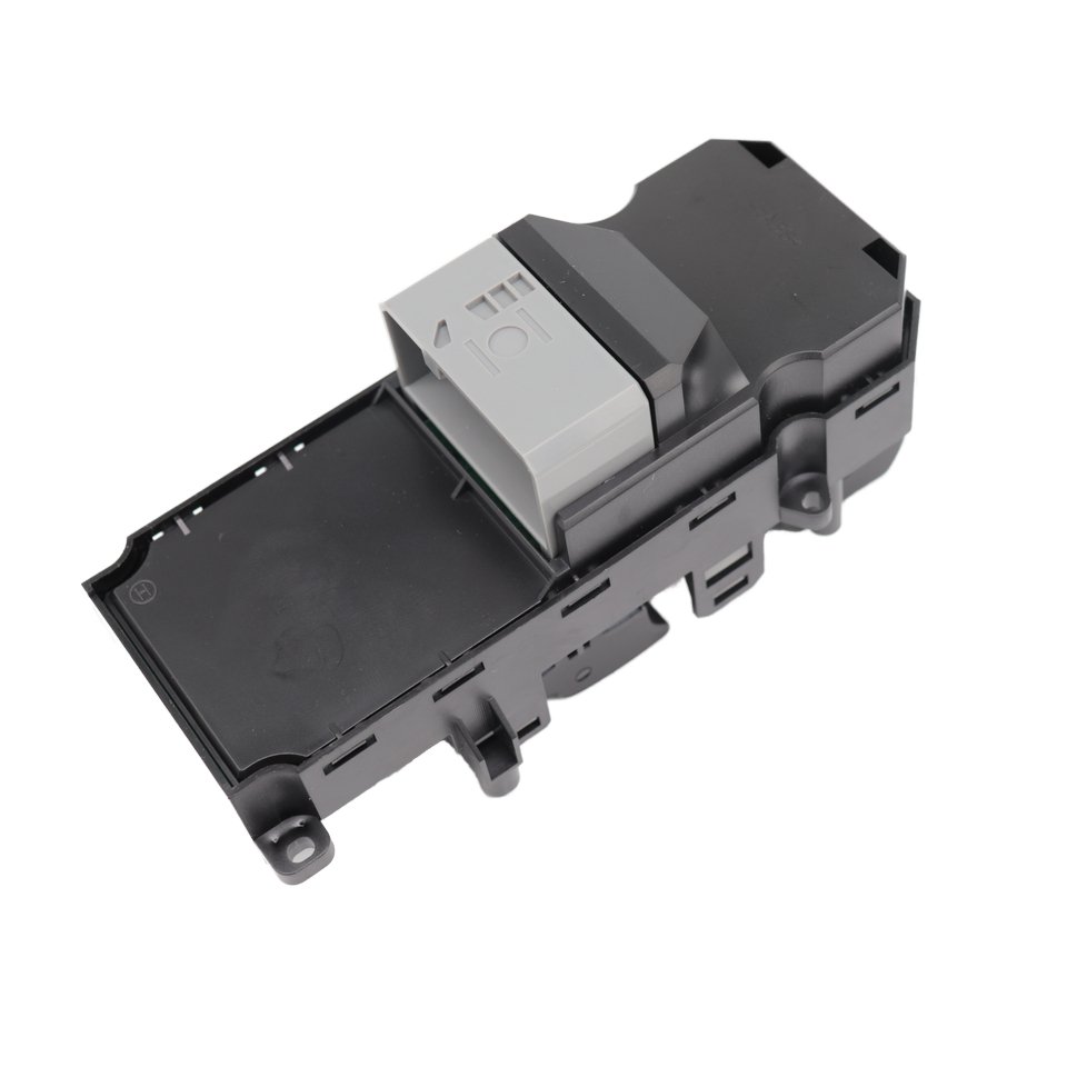 Power Master Window Switch 35750-TG7-K21-2D 35750-TE0-A311 New Condition for Honda Accord 9th 2012-2017