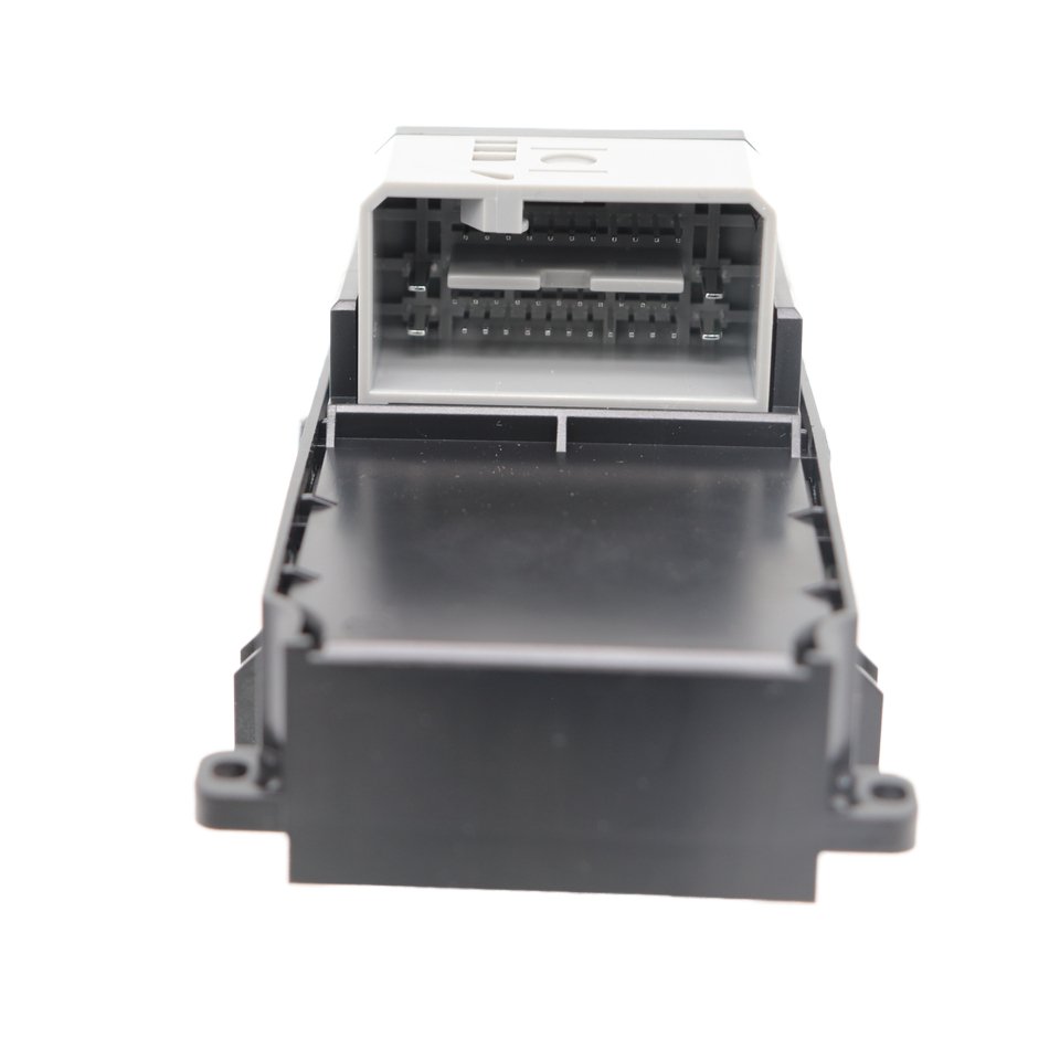 Power Master Window Switch 35750-TG7-K21-2D 35750-TE0-A311 New Condition for Honda Accord 9th 2012-2017