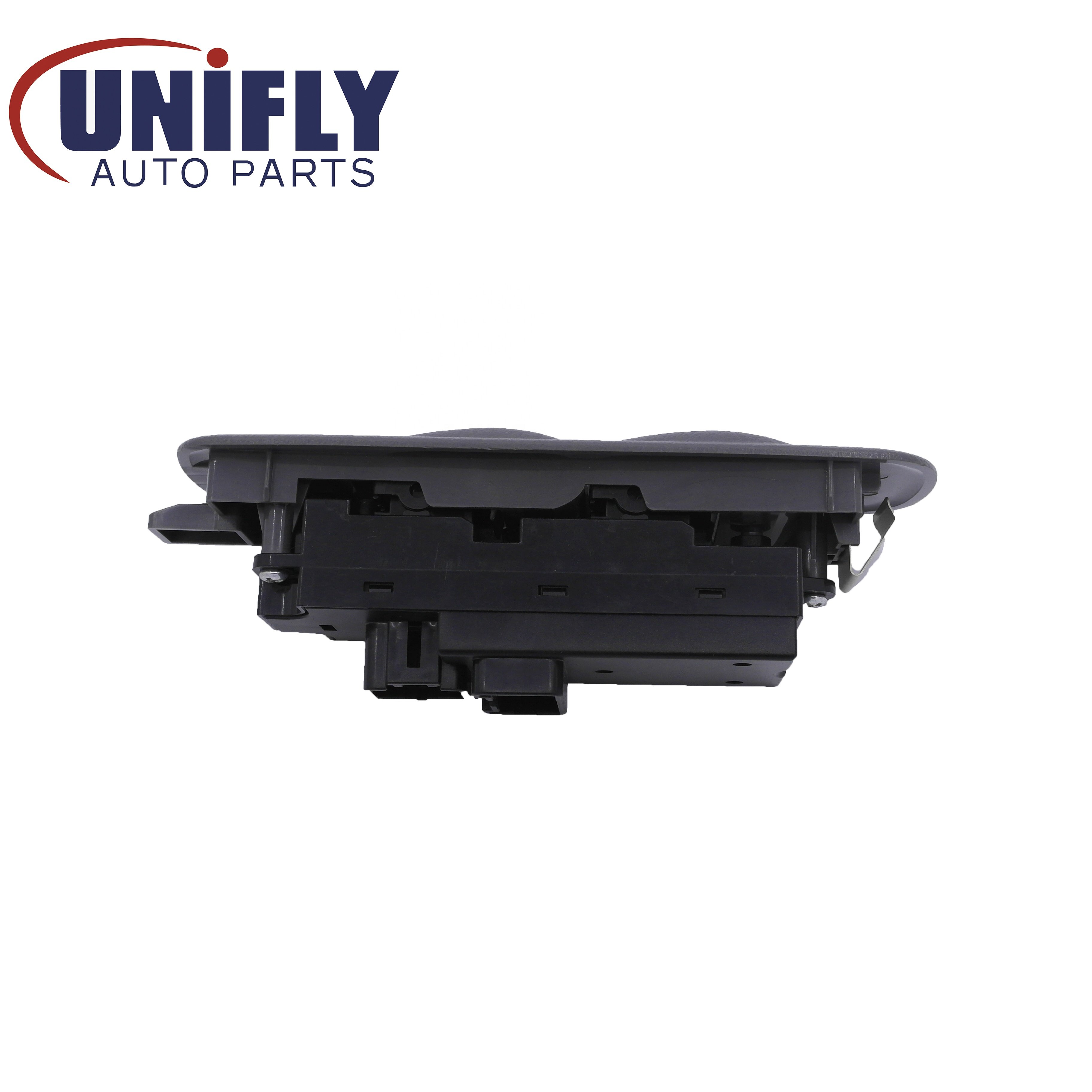 UNIFLY AUTO PARTS ELECTRIC POWER WINDOW SWITCH for FORD RANGER Mazda Fighter B2500 1999-2006 UM82-66-350