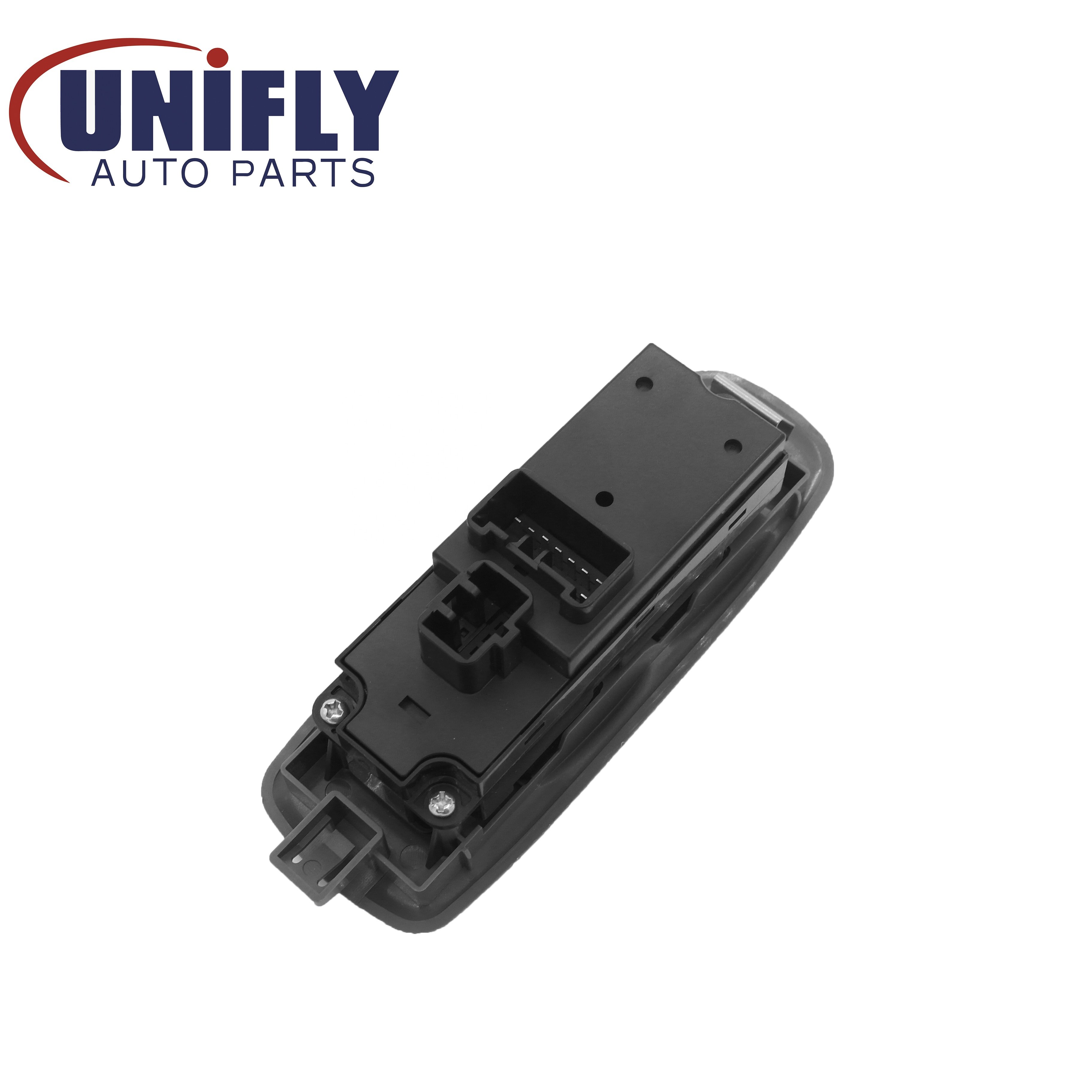 UNIFLY AUTO PARTS ELECTRIC POWER WINDOW SWITCH for FORD RANGER Mazda Fighter B2500 1999-2006 UM82-66-350