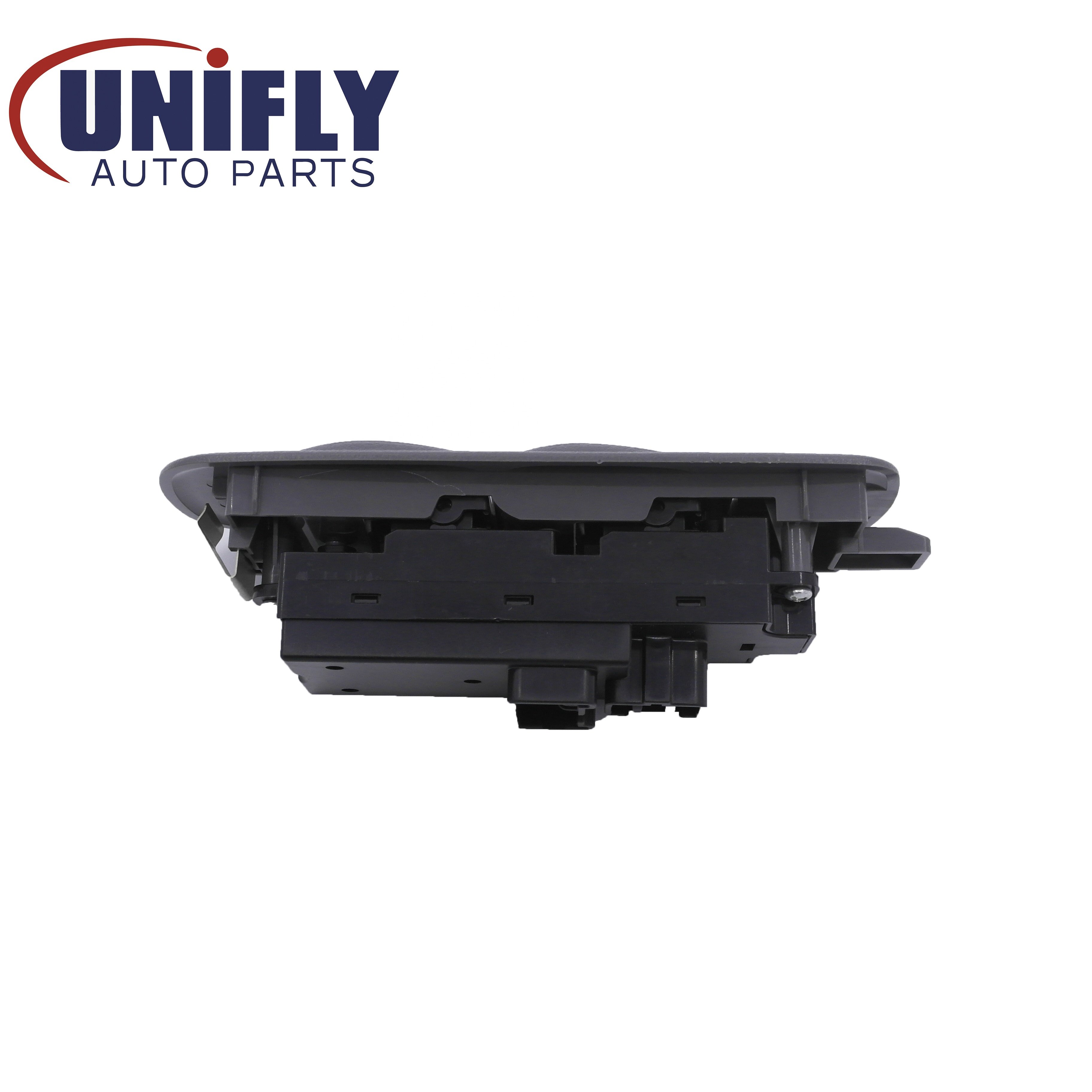 UNIFLY AUTO PARTS ELECTRIC POWER WINDOW SWITCH for FORD RANGER Mazda Fighter B2500 1999-2006 UM82-66-350