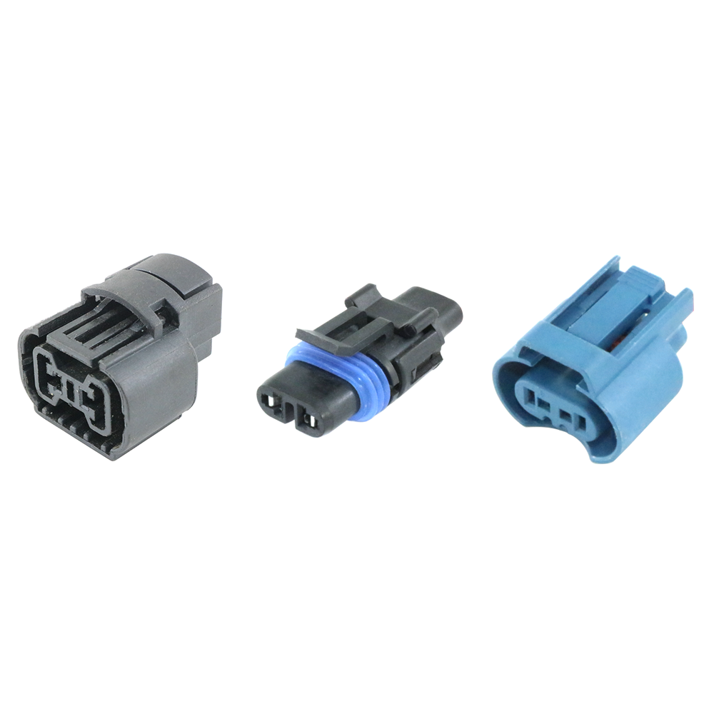 BEST Wire Butt Car Molex Speaker Auto Jst Battery Cable Electrical Usb Magnetic Led Terminals Lamp Holder Board Connector