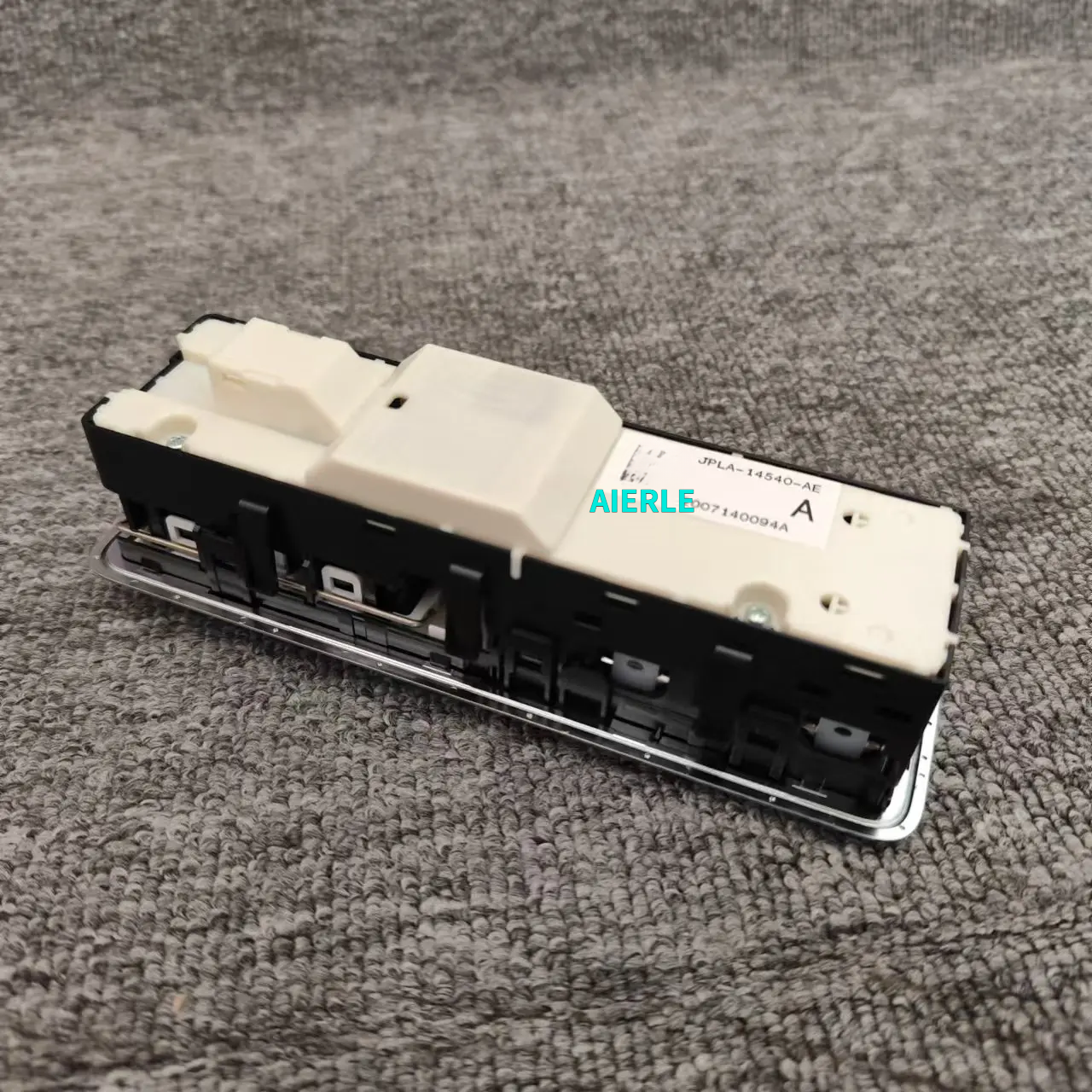 LR123006 LR113038 LR166298 Window Switch for Land Rover Range Rover Sport Vogue Auto Parts