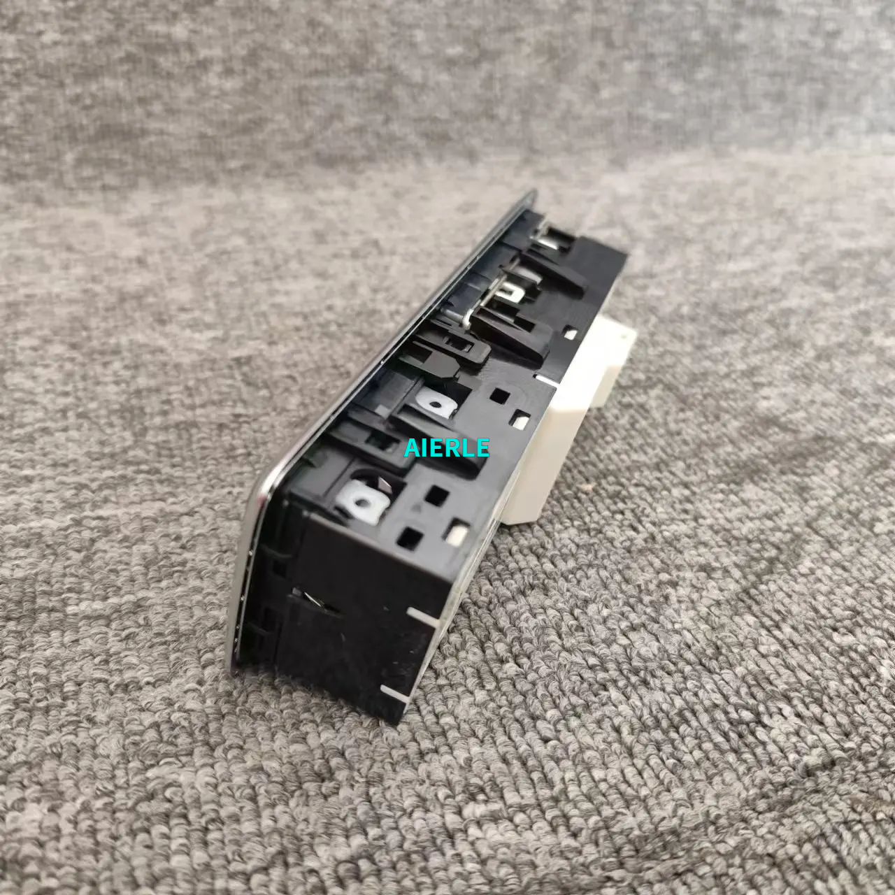 LR123006 LR113038 LR166298 Window Switch for Land Rover Range Rover Sport Vogue Auto Parts