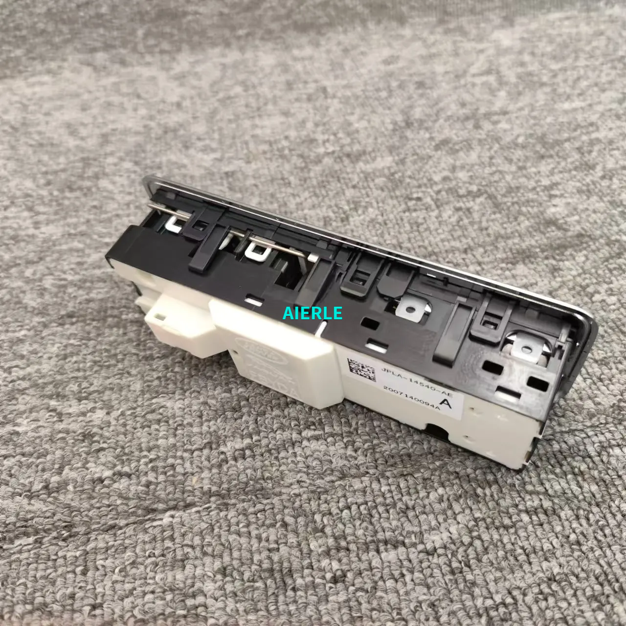 LR123006 LR113038 LR166298 Window Switch for Land Rover Range Rover Sport Vogue Auto Parts