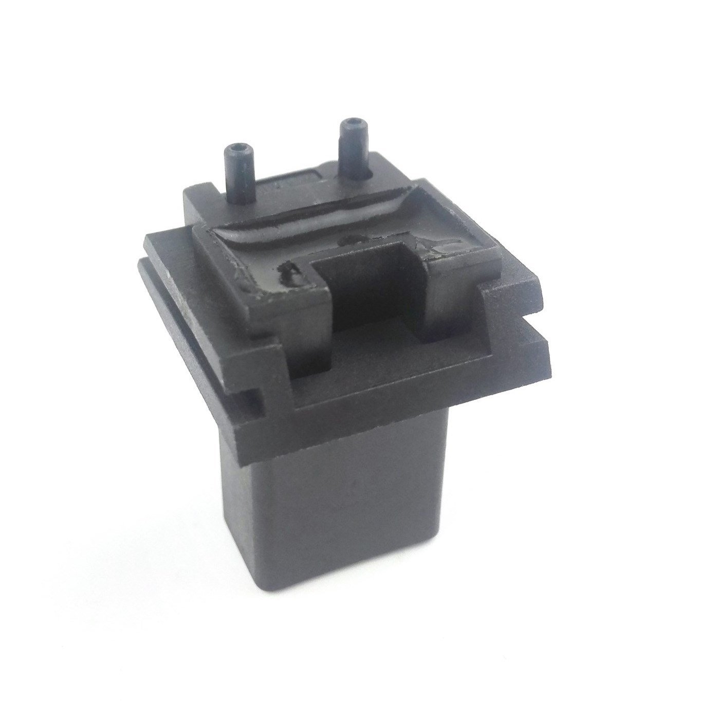 Micro Switch Tailgate Boot for C3 C4 206 207 307 6554V5 6554.V5