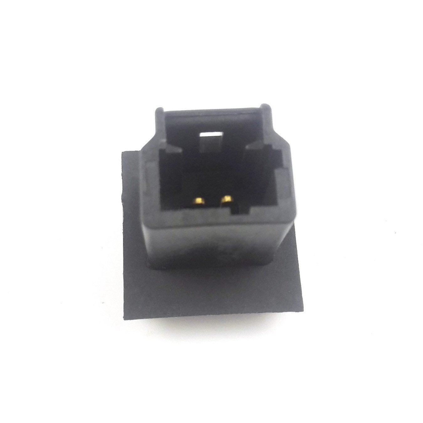 Micro Switch Tailgate Boot for C3 C4 206 207 307 6554V5 6554.V5