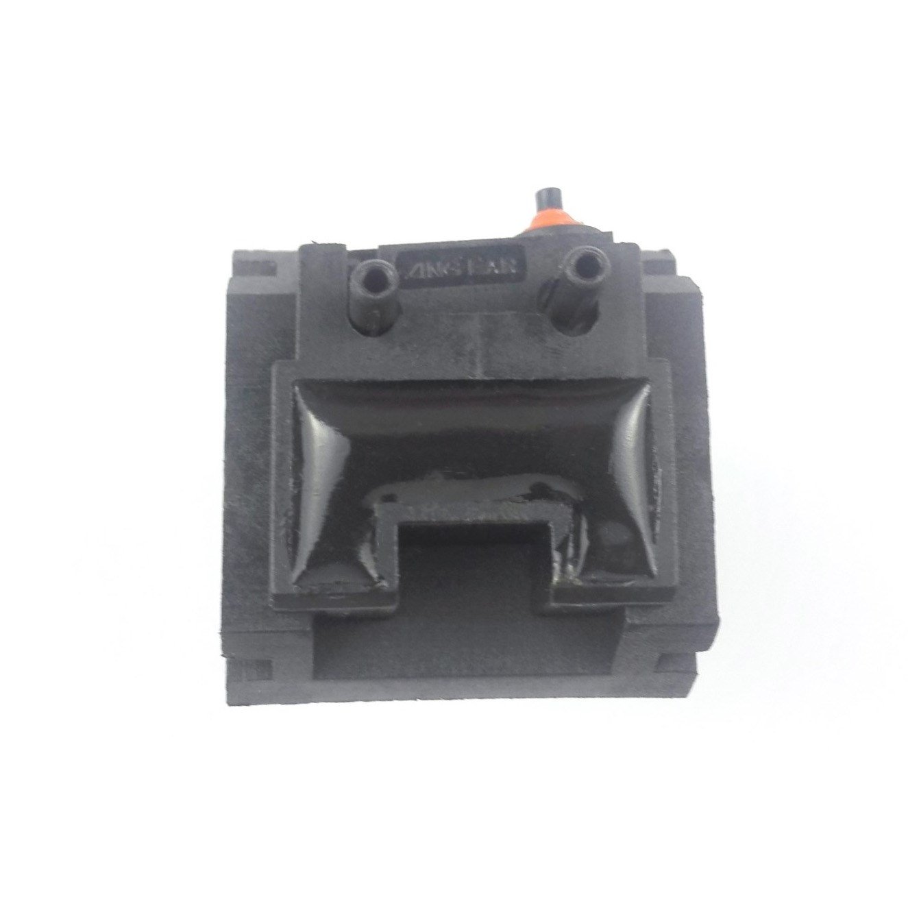 Micro Switch Tailgate Boot for C3 C4 206 207 307 6554V5 6554.V5