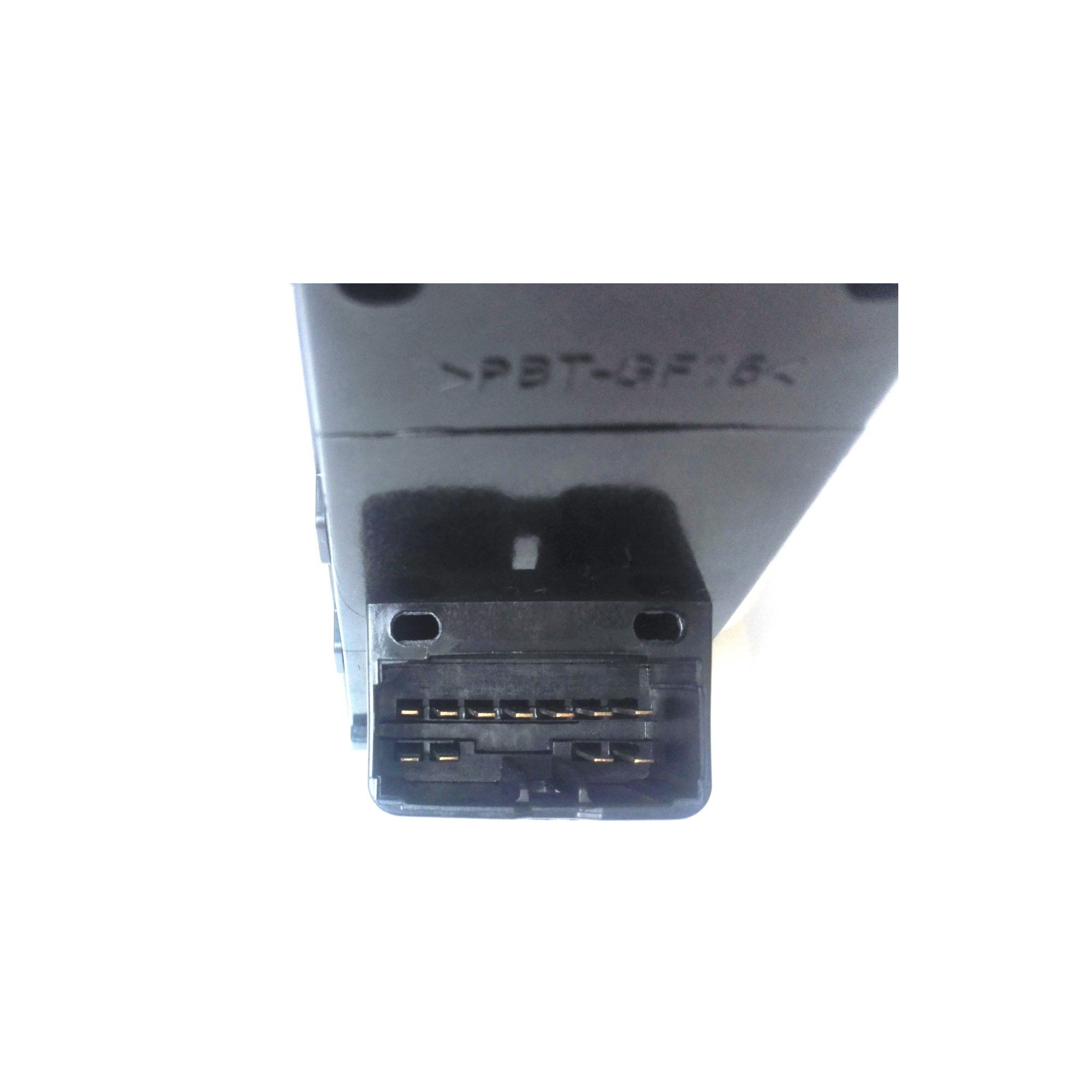 Master Power Window Door Switch for 1998-2001 84820-B5010 84820-97201