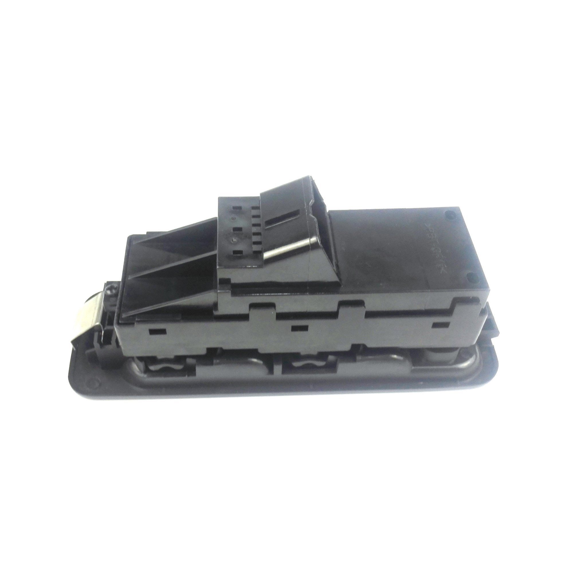 Master Power Window Door Switch for 1998-2001 84820-B5010 84820-97201