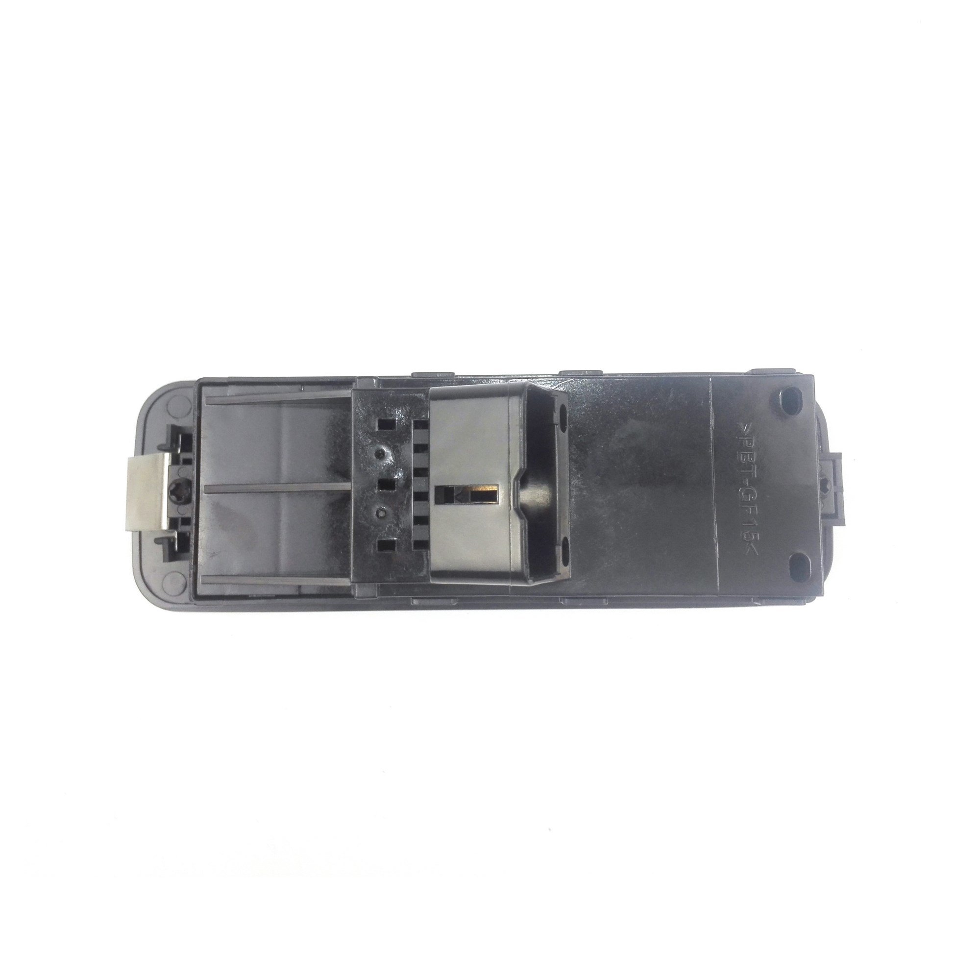 Master Power Window Door Switch for 1998-2001 84820-B5010 84820-97201