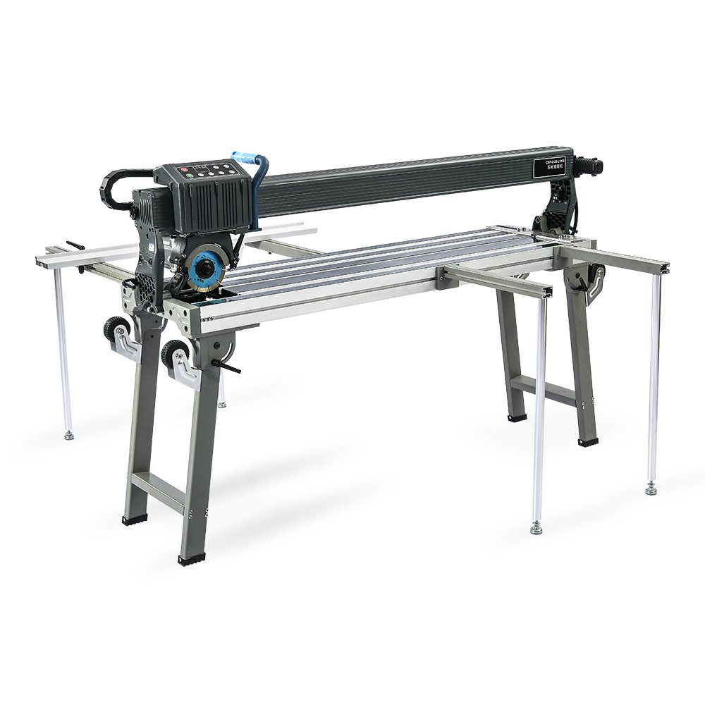 1200 1600 1800 Desktop Cutting Machine Electric Cutting Machine with Manual Auto Switch