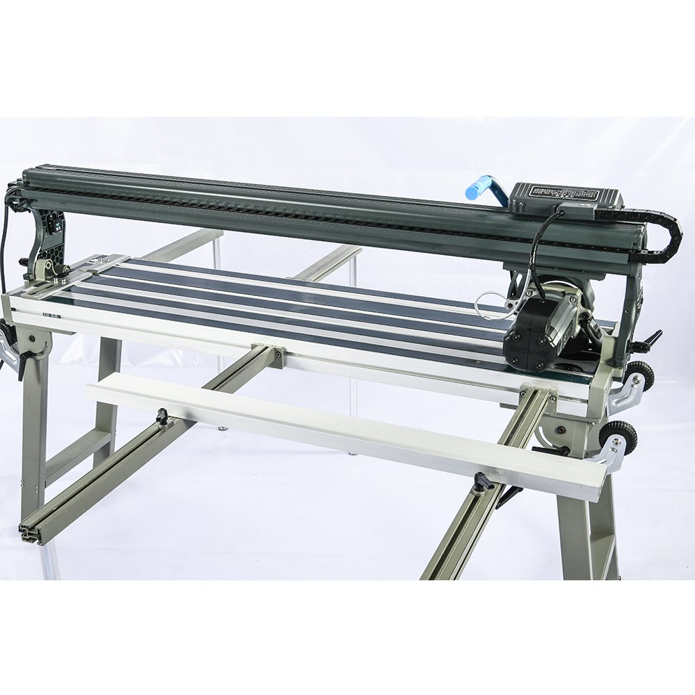 1200 1600 1800 Desktop Cutting Machine Electric Cutting Machine with Manual Auto Switch