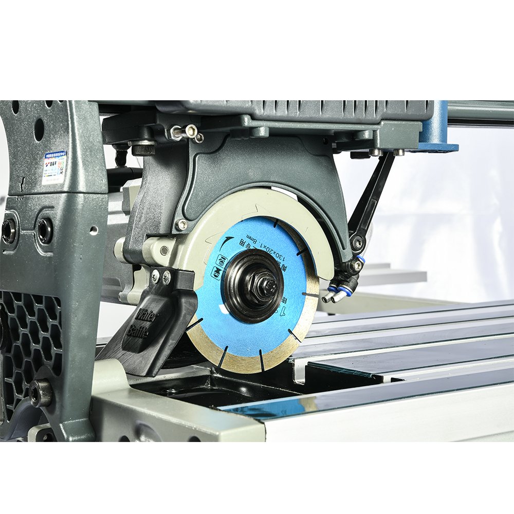 1200 1600 1800 Desktop Cutting Machine Electric Cutting Machine with Manual Auto Switch