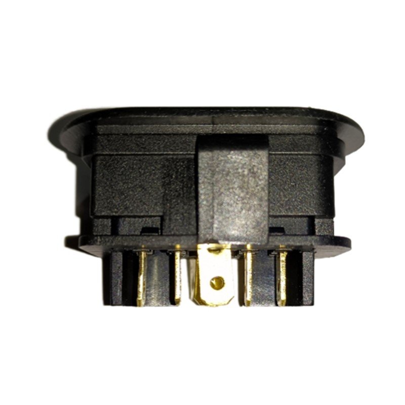 HOT Sales Electric Power Window Switch for Astra 6240060